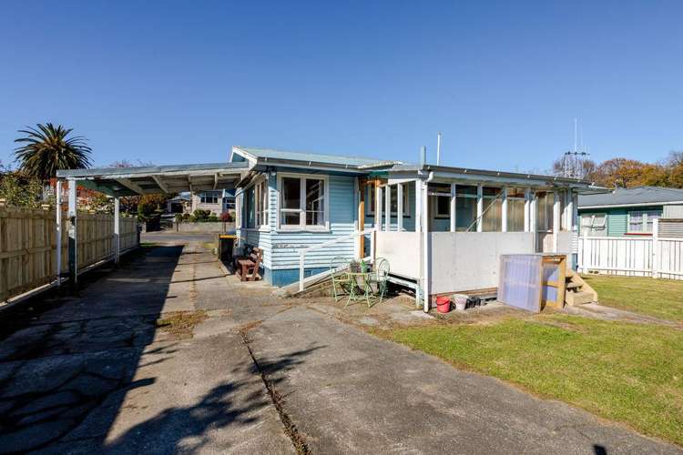 5 Empire Street Dannevirke_21