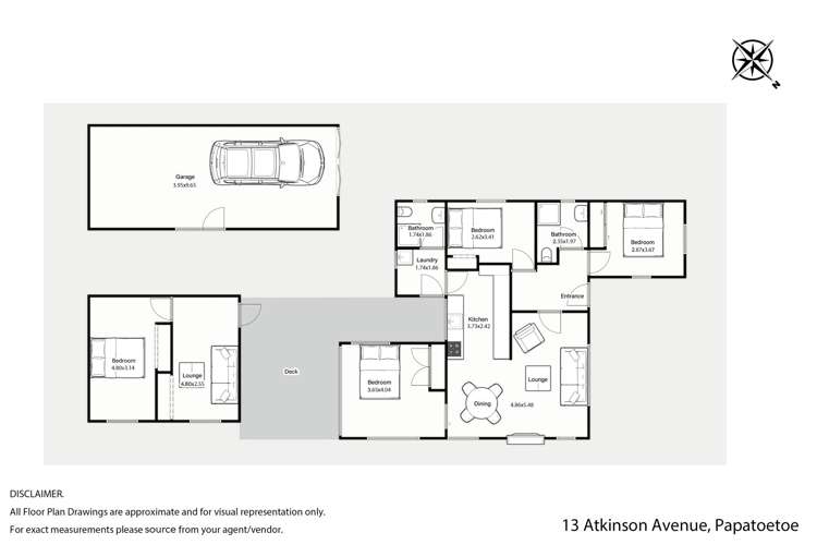 13 Atkinson Avenue Papatoetoe_14