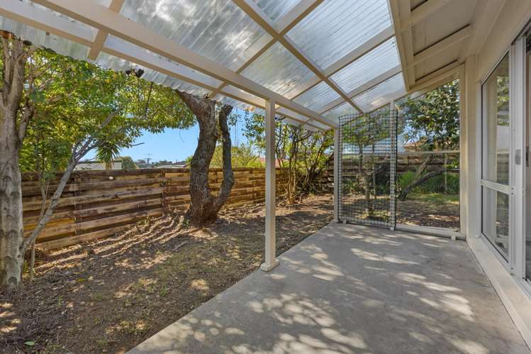 6B Florence Daly Place Mount Roskill_13