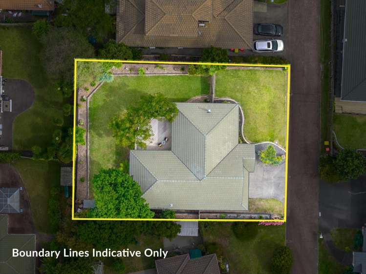 20 Jan Higgins Place Golflands_28