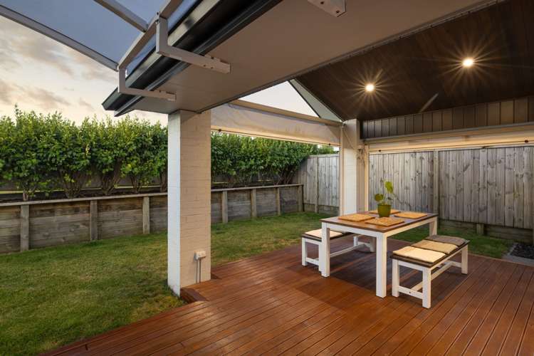 5 Kapua Crescent Rototuna North_23