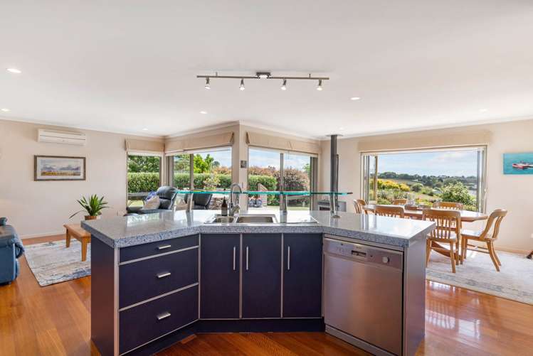 108 Butcher Road Pukekohe_20