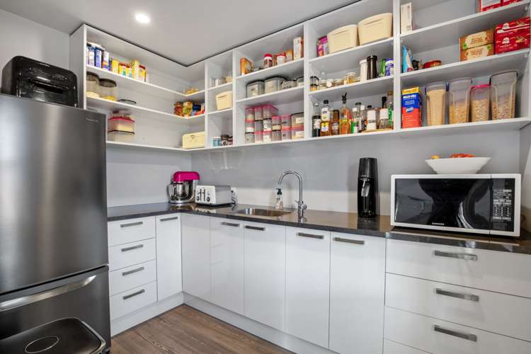 683 East Maddisons Road Rolleston_9