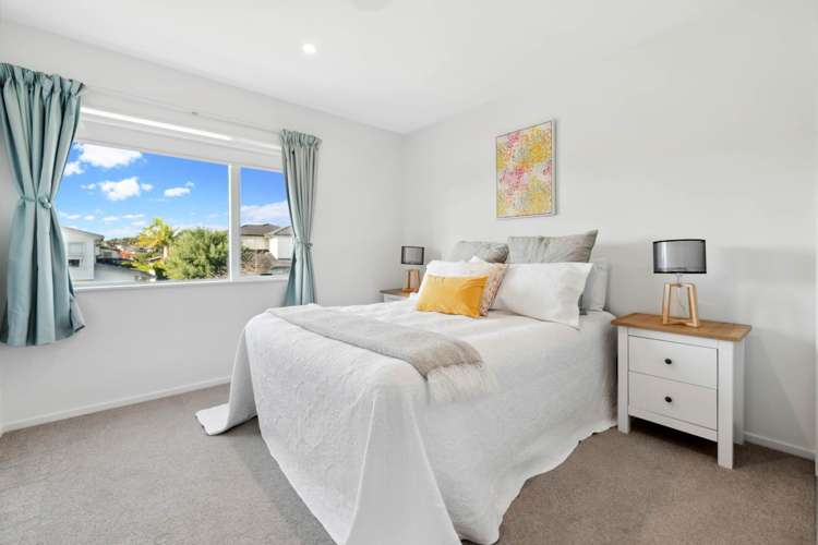 32 Brookview Drive Flat Bush_12