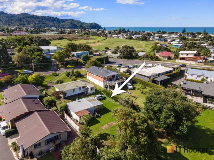 3 The Crescent Waihi Beach_16