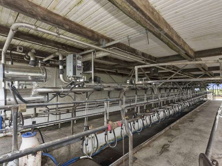 26 Schollum Road Eureka_6