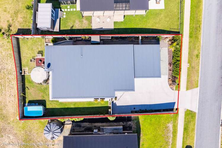 40 Marram Place Mangawhai Heads_25