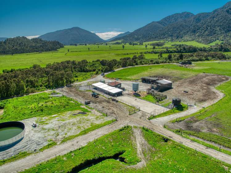 1758 Lake Brunner Road Inchbonnie_8