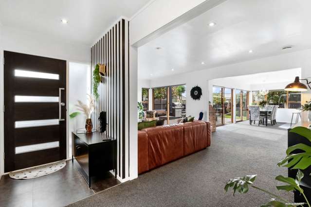 3 Prestwick Place Wattle Downs_2