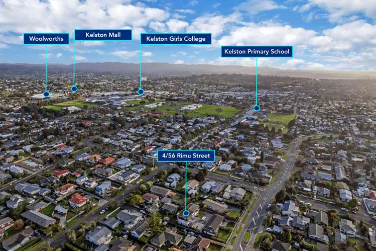 4/56 Rimu St New Lynn_20