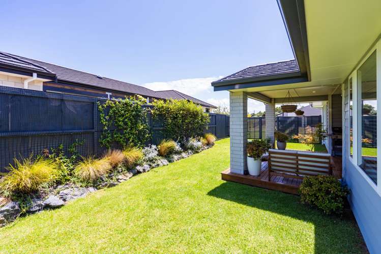 17 Powhaitere Road One Tree Point_30