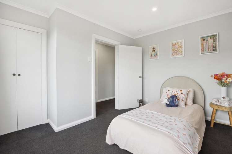 14 Burns Street Mosgiel_11