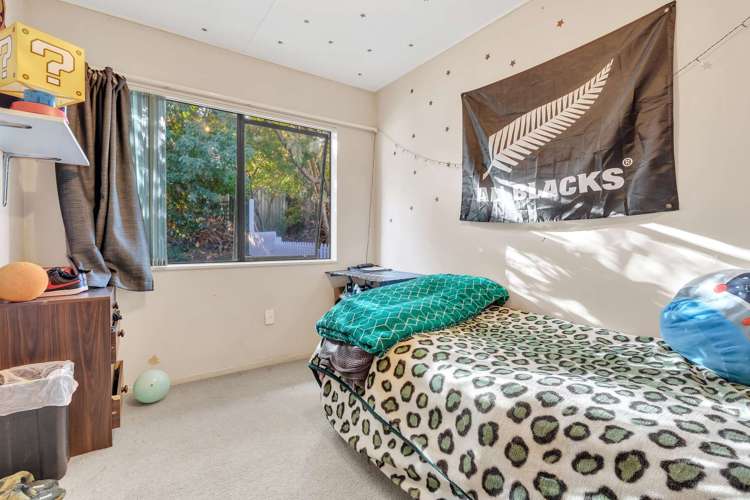 4 Goldie Street Pukehangi_9