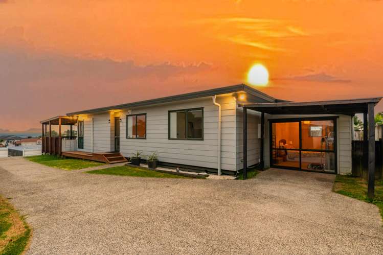 2/43 Templeton Place Clendon Park_0