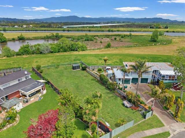 89 Riverside Drive Whakatane_3