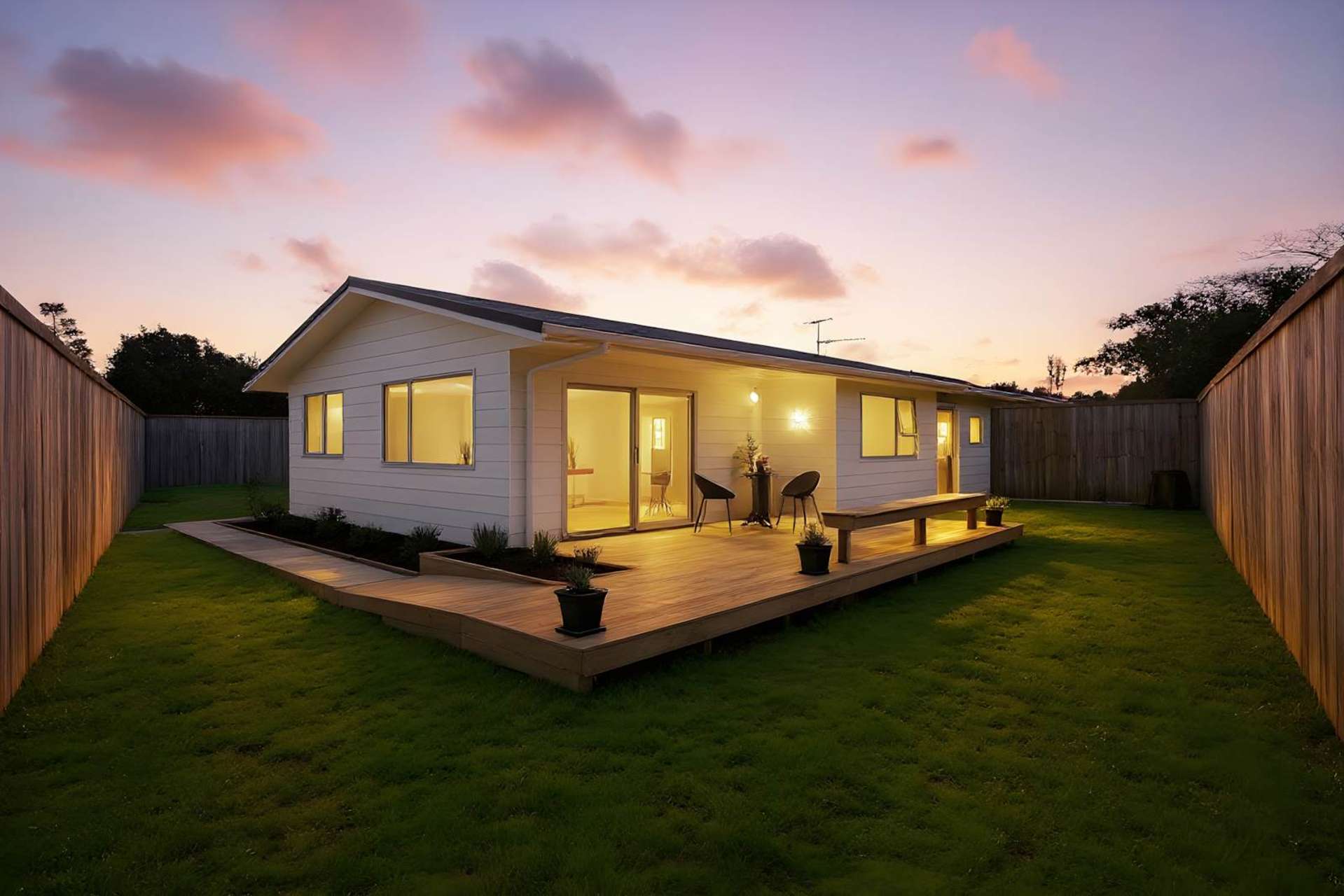 2/55 Tabitha Crescent Henderson_0