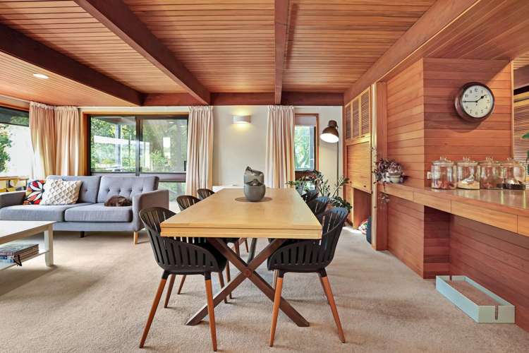 106 Park Street Ashburton_12