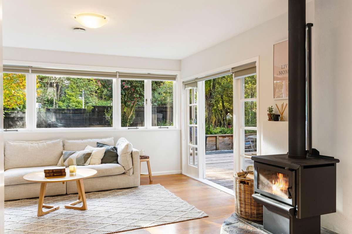 200 Woodlands Park Road_4
