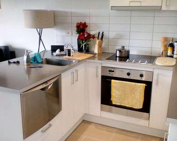 E14/71 Spencer Road Oteha_18