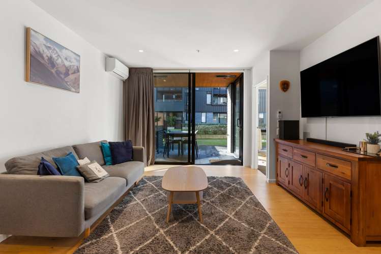 109/74 Victoria Street Onehunga_1