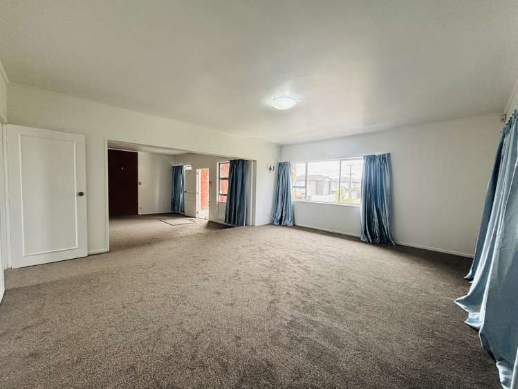 60A Te Atatu South Te Atatu South_3