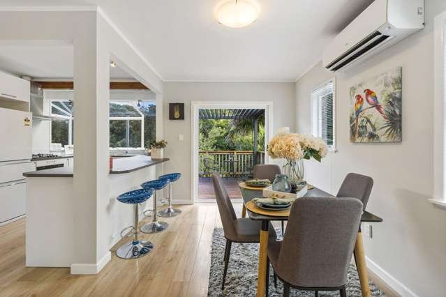 38 Paramu Ave Birkdale_4