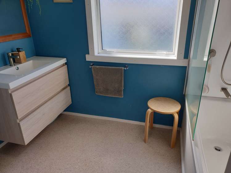 84 Rua Avenue Waitarere Beach_10