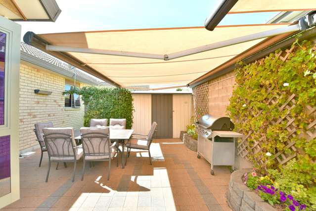 15/262 Centreway Road Orewa_1