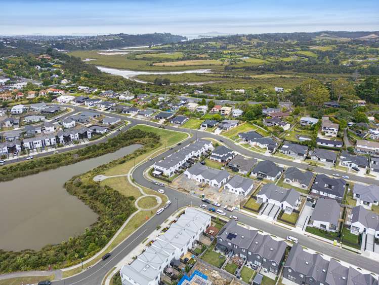 46 Owen Chapman Drive Red Beach_21