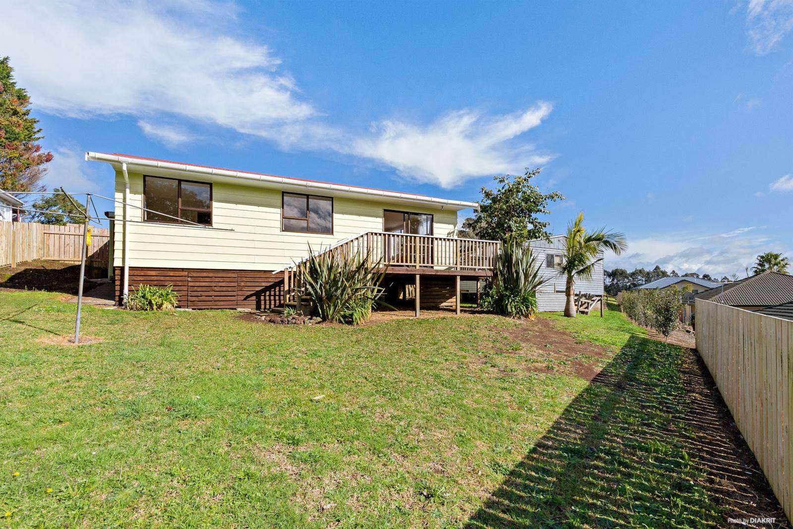 Address withheld Kerikeri Far North Houses for Rent One Roof