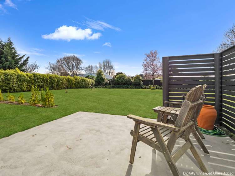 3 Aberdeen Place Amberley_14