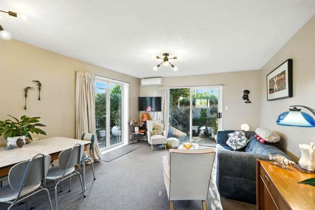 1/48 Longfellow Street Sydenham_3