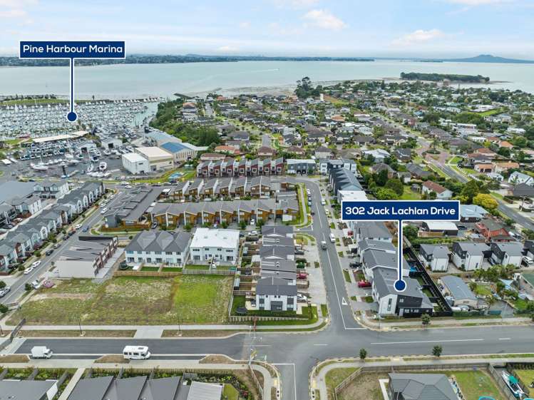 302 Jack Lachlan Drive Beachlands_27