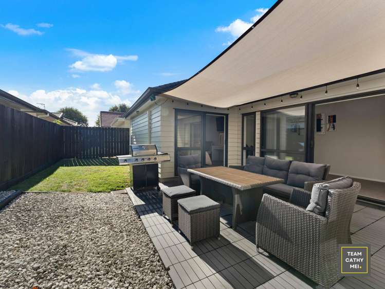 16 Takahe Avenue Takanini_19