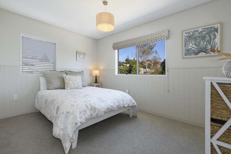 95 Sherwood Street Bellevue_19