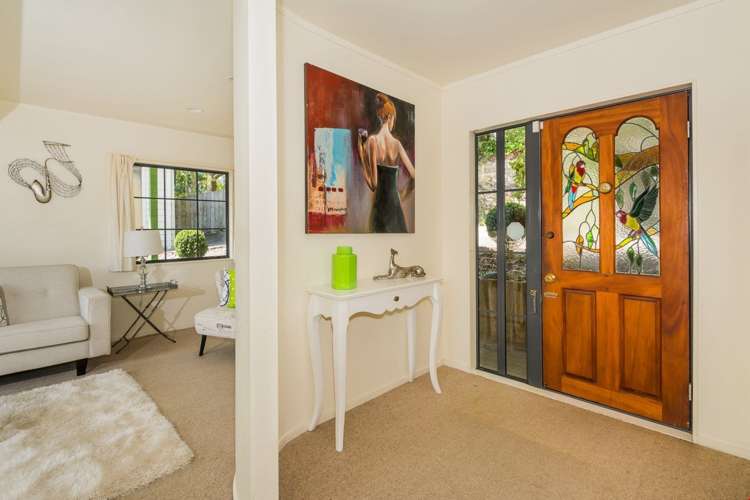 2/32b Verbena Road Birkdale_13