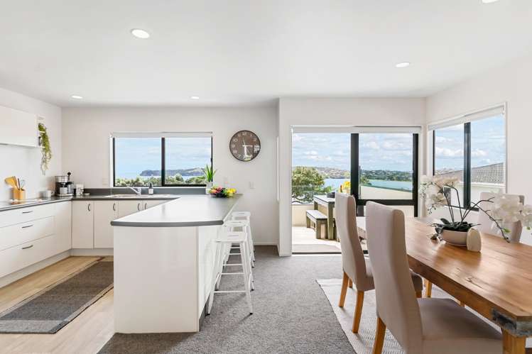 26 Monyash Road Manly_11