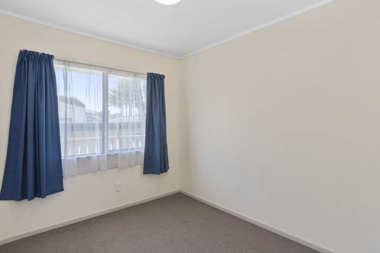 47b Millers Road Brookfield_11