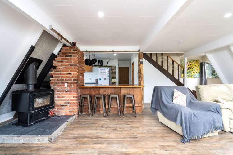 479 Beaumont Highway Lawrence_6