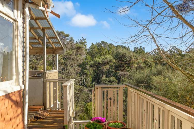 370 Rimmer Road Helensville_8