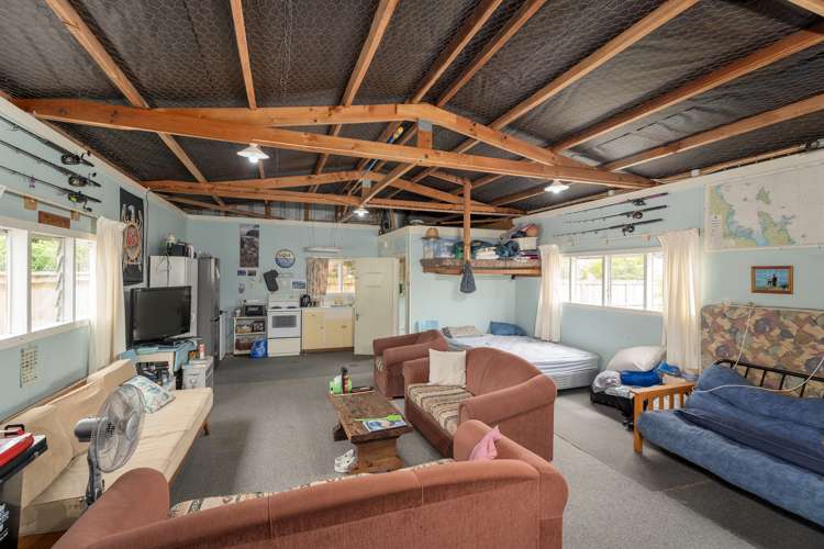 75 Catherine Crescent Whitianga_8