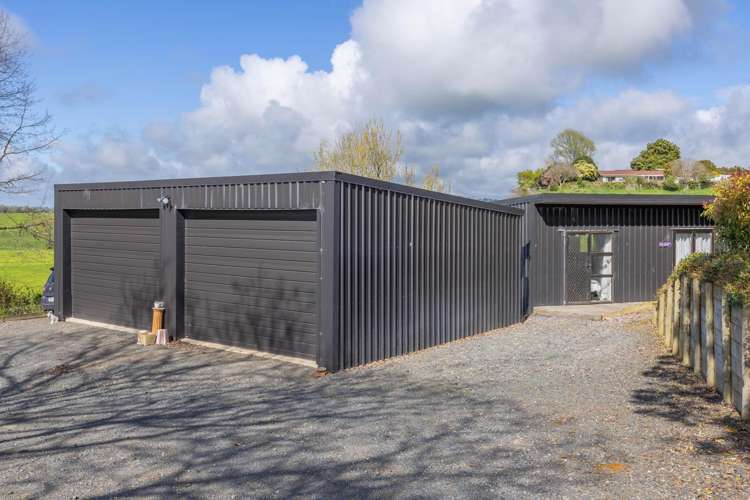 406 Kakepuku Road_3