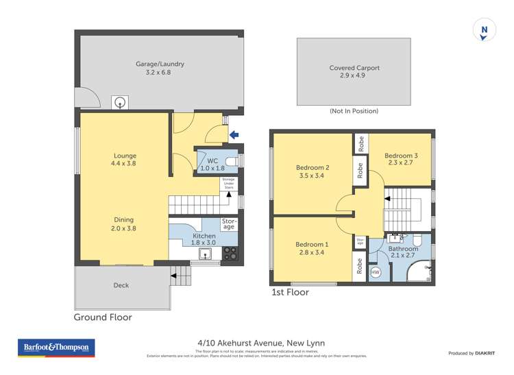 4/10 Akehurst Avenue New Lynn_11