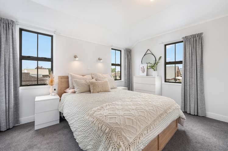 23a Moyne Avenue Milson_14