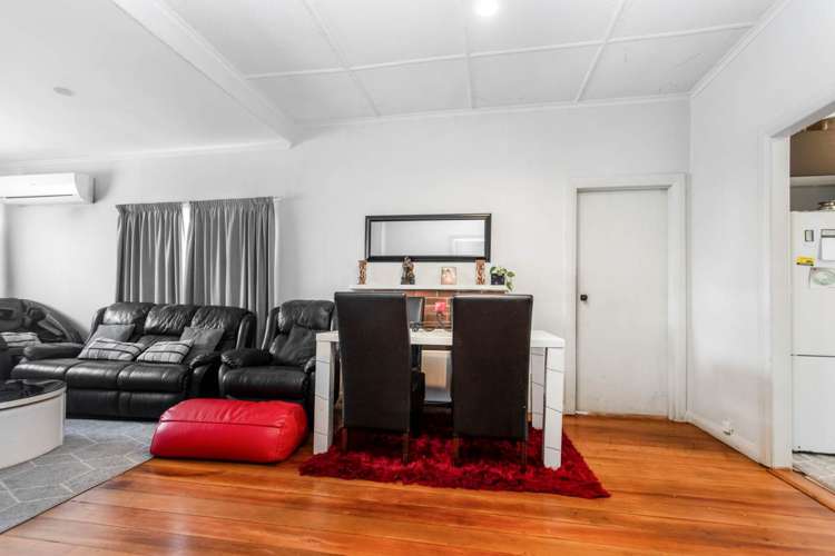 192 Whitney Street Blockhouse Bay_5