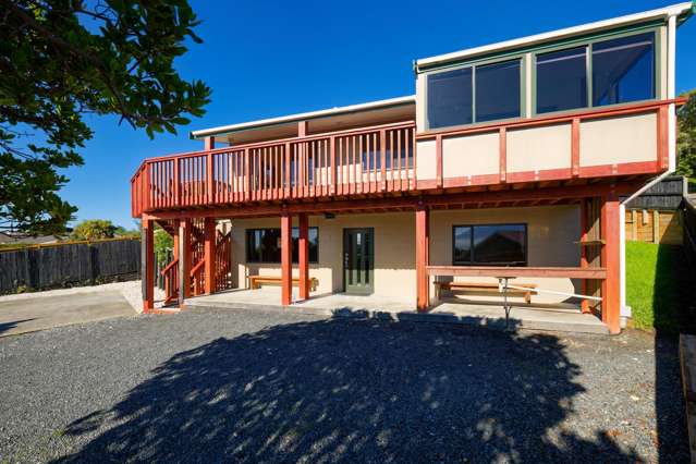 298 Scarborough Street Kaikoura_2