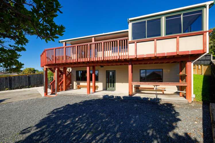 298 Scarborough Street Kaikoura_2