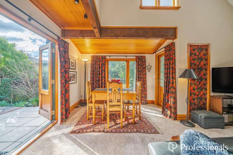 16a Hautana Square Woburn_9