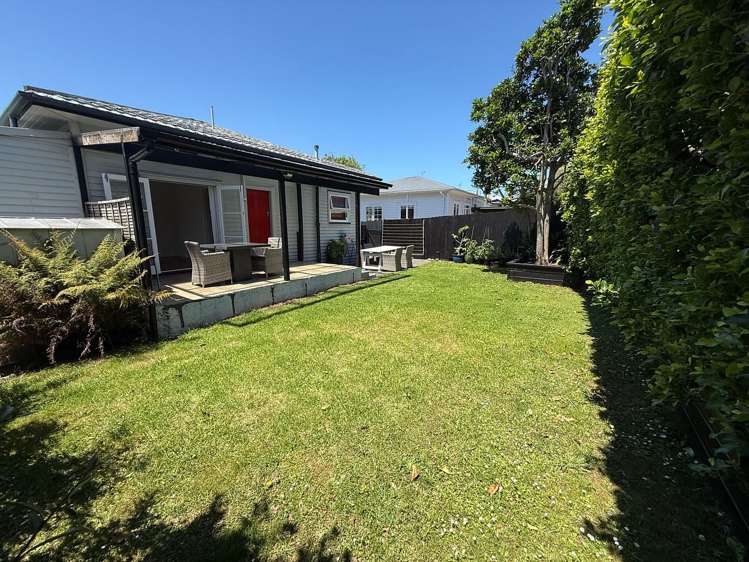 18 Rangipawa Road One Tree Hill_3