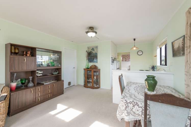 3 Conifer Court Richmond_9